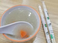 -瑞霖·隆江猪脚饭