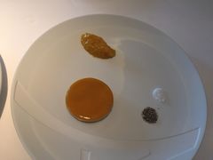 S.T.A.Y.思餐厅(香格里拉饭店)-AZUR聚(香格里拉饭店)