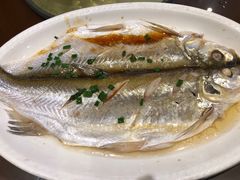 -湾里人家(旺山景区店)