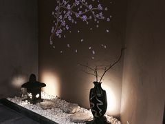 -青叶日式料理(飘亮阳光广场店)