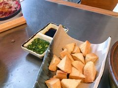 -潮界(LU·ONE凯德晶萃广场店)