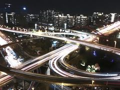 -华亭宾馆