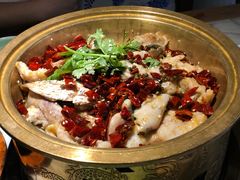 -高宅(万达店)