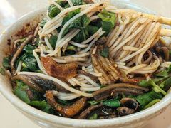 -铭记嘎洒生态鳝鱼(迎春街店)