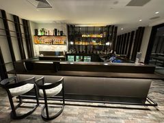 -Misono Japanese Steakhouse