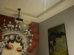 -东方宫中国蘭州牛肉拉面(黄岛店)