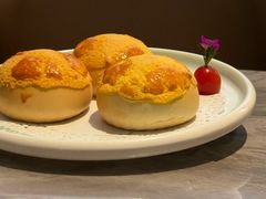 -金山记靓鸡专门店·中山菜