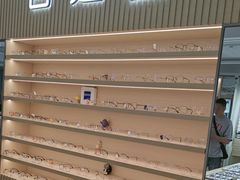 -鲸渝眼镜·浅目视光(春熙路店)