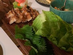 -现代居酒屋ATELIER IZAKAYA