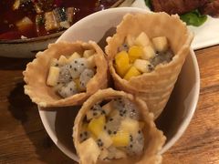 -胡桃里音乐酒馆(环亚凯瑟琳广场店)
