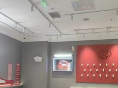 -DQ·蛋糕·冰淇淋(包河万达店)