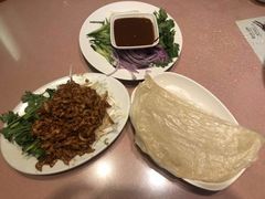 -老昌春饼(中央大街店)