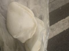 -陈公包子(文化西路店)