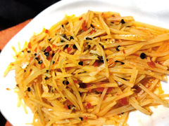-云和祥食府·特色云南菜(金碧公园店)