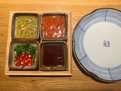 -礼舍日式和牛火锅(明泽街店)