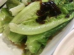 -卓粤拉肠(红庙店)