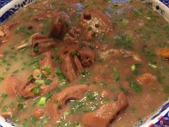 -徐鼎盛民间菜(九街店)
