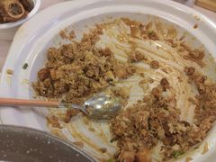 -鼎好家常菜(天桥店)