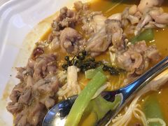 -凤凰湘语·湘粤鲜融(浦东旗舰店)