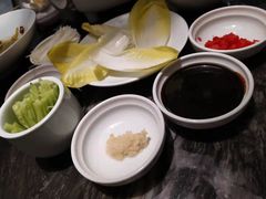 -桐爷小馆(广渠门店)