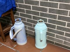 -侠成水上农庄(工业大道店)