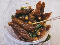-黄埔古港