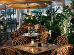 -Grande A'moo(上海万象城店)