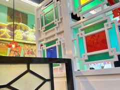 -九龙冰室(动漫星城店)