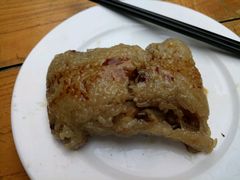 -粽子大王(太平路店)