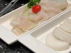 -一席地·本地鸡窝·杭帮鸡火锅(萧山银隆百货店)