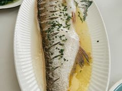 -七的湖·江南蟹舫·阳澄湖农家菜(蟹舫苑店)