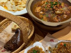 -鸽子窝(宋庄店)