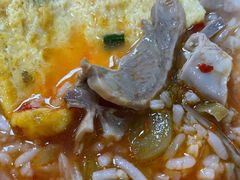 -陈记汤饭(水巷口店)