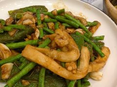 -粤·向群饭店(龙津东路总店)