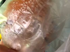 -宁波华侨温德姆至尊豪廷大酒店·多丽美食屋