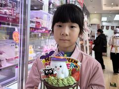 -味多美蛋糕(六里桥店)