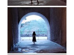 -永康小长城
