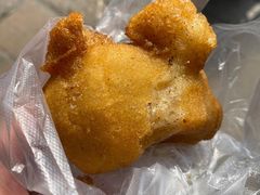 油氽团子-荣阳楼(山塘街店)