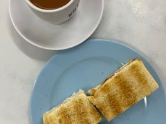 -Killiney Kopitiam(基利尼路67号店)