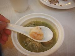 -中道酒店(高悦酒家)
