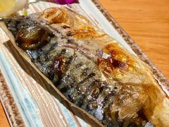 -南风(淮海街店)