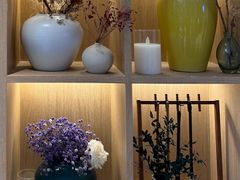 -大鱼·养生·禅洗头疗·按摩SPA