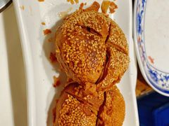 -裕德孚·非遗手切涮羊肉(东直门内大街店)