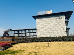 -阳澄湖半岛旅游度假区