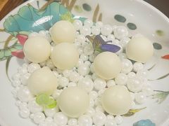 -火宫殿·湘菜小吃·商务宴请·生日聚会(东塘店)