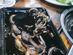 -天程知味园