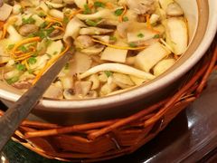 -恒记饭店·海鲜明档(淹城店)