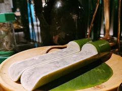 -凤园椰珍·臻品椰子鸡(保利时光里店)