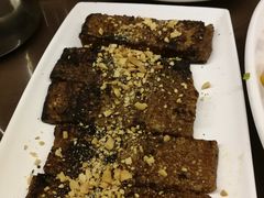 -顺季