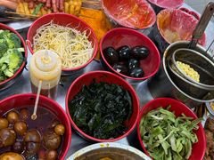 -小吴水煮(羊子巷无任何分店)